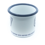 Tasse Emaille 67